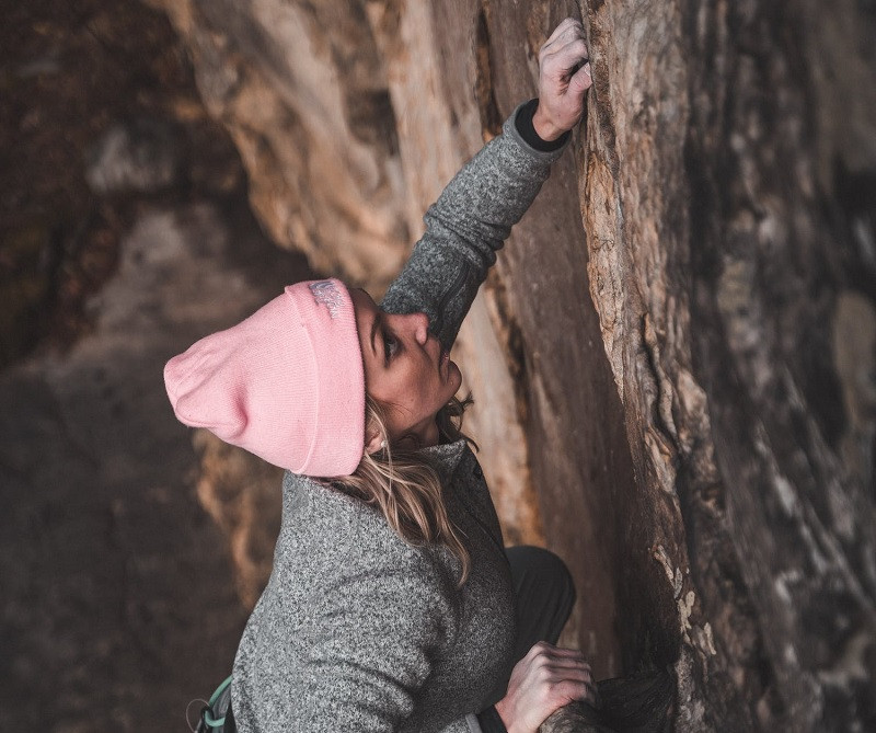 Reflexiones y citas sobre la resiliencia