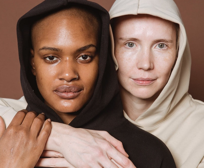Citas contra el racismo
