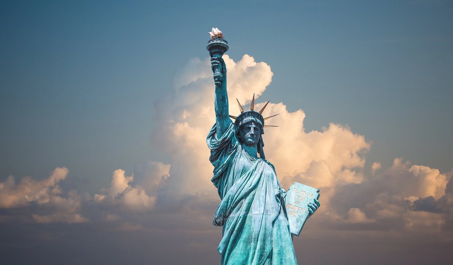 Los mejores Cursos de Inteligencia Emocional en New York