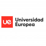 Experto Universitario en Comunicación con el Paciente, Situaciones Difíciles e Inteligencia Emocional (Universidad Europea)