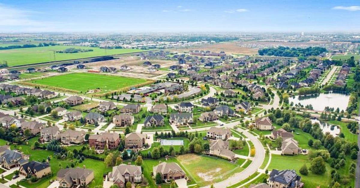 Psicólogos en Naperville (Illinois)