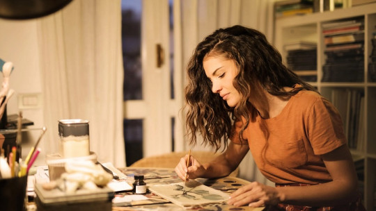 La clave para vivir con un propósito