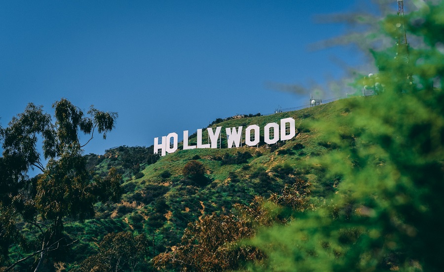 Los mejores Cursos de Coaching en Los Angeles