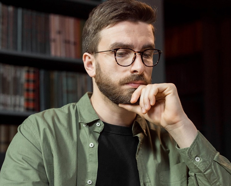 Reflexiones sobre la lógica