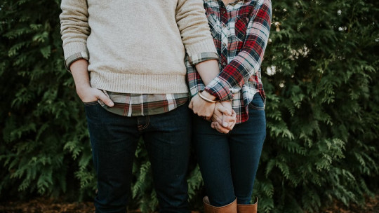 Cómo mejorar la relación ante los problemas de pareja