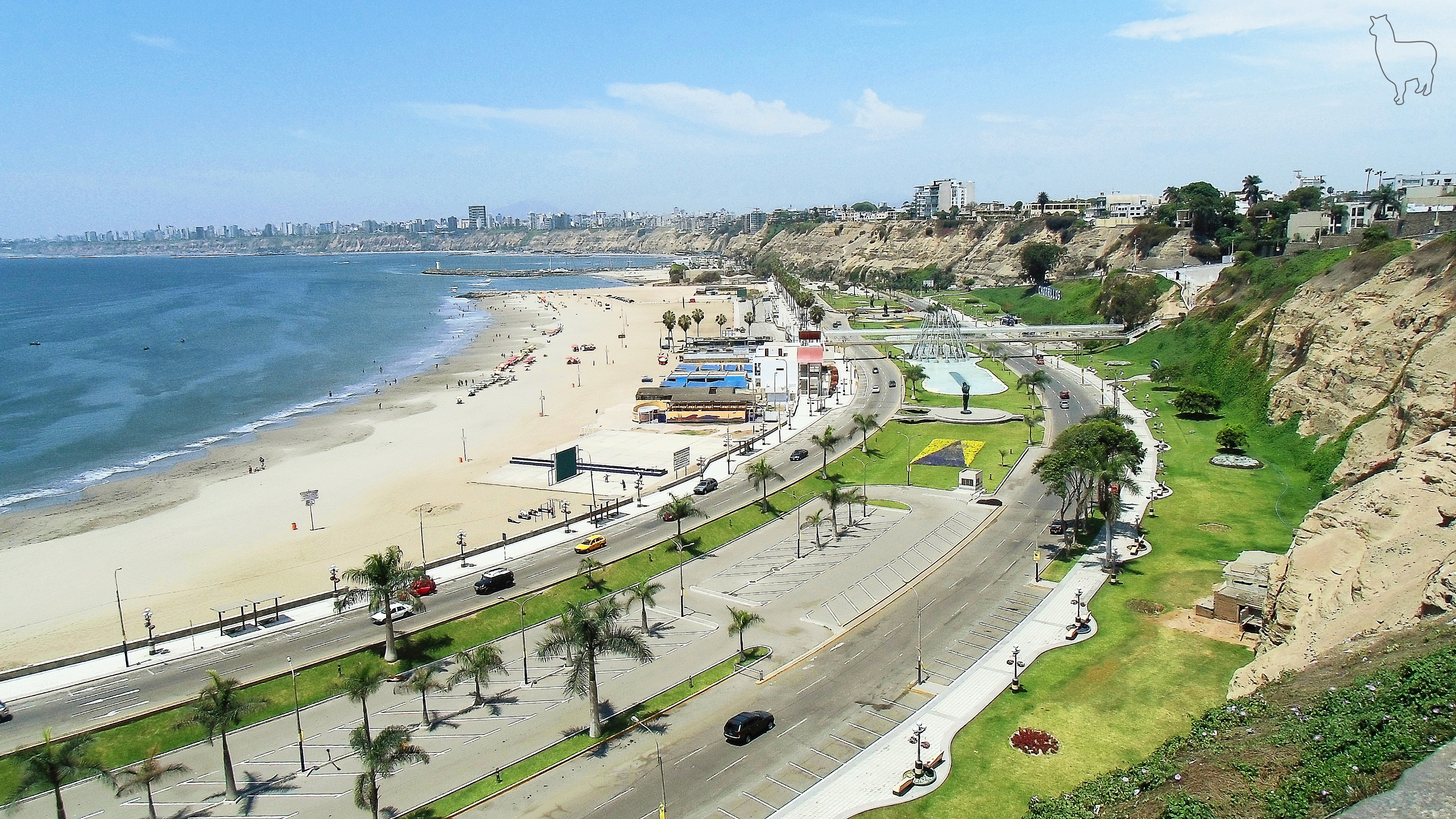 Psicólogos en Chorrillos (Lima)