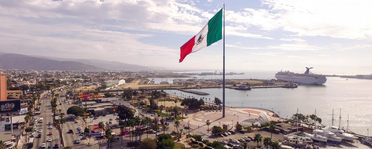 Psicólogos expertos en Adolescentes en Ensenada