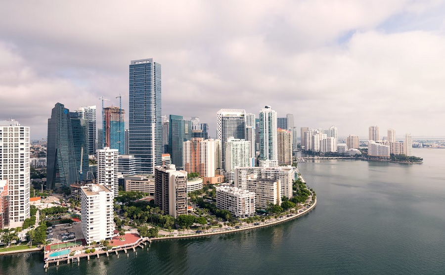 Los mejores Cursos de Coaching en Miami (Florida)