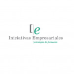 Desarrollo de Habilidades y Técnicas para Hablar en Público (Iniciativas Empresariales)