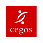 Presentaciones eficaces y hablar en público (Cegos)