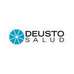 Curso de Coaching e Inteligencia Emocional (Deusto Salud)