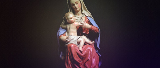 Teofobia