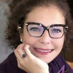 Alia Pérez