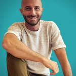 Francesco Sgaravatti