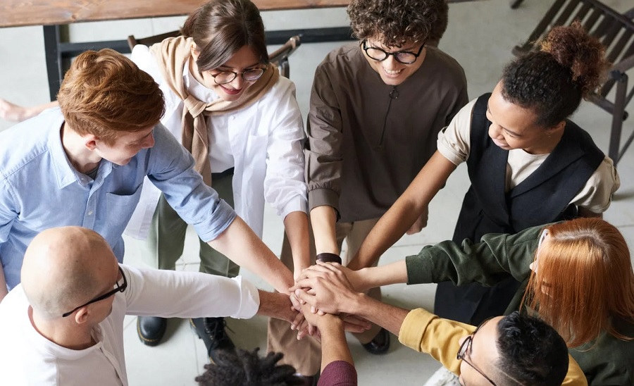 Los mejores Cursos de Inteligencia Emocional en Perú
