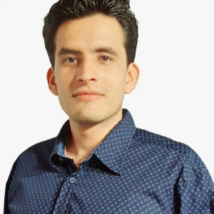 Alan Jalleins Rodriguez Martinez