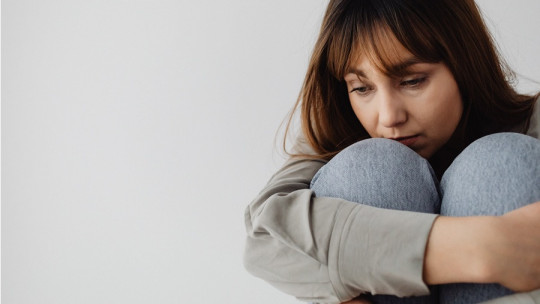 Por qué para comprender las emociones hay que fijarse en el contexto