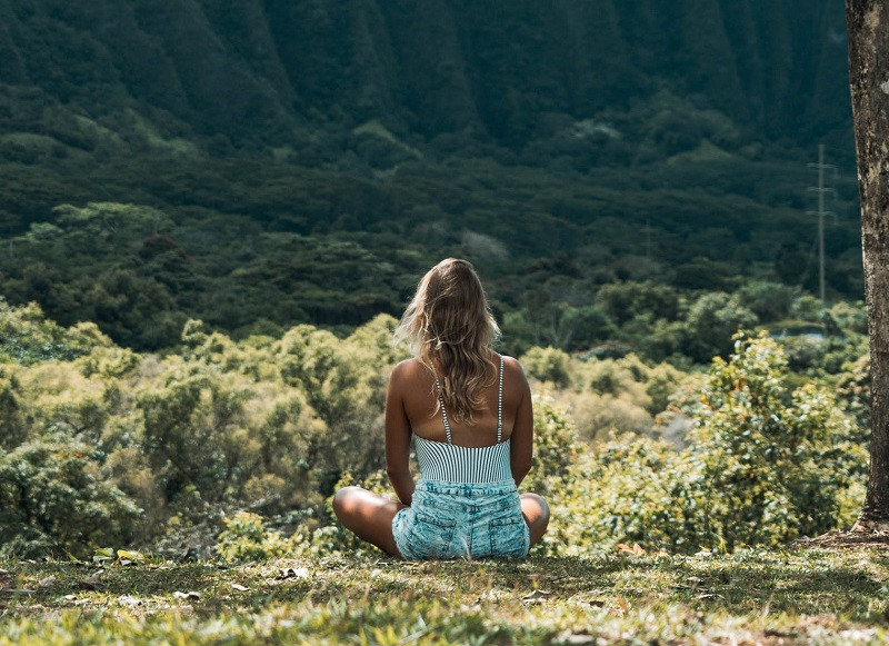 Mindfulness y gestión de las emociones