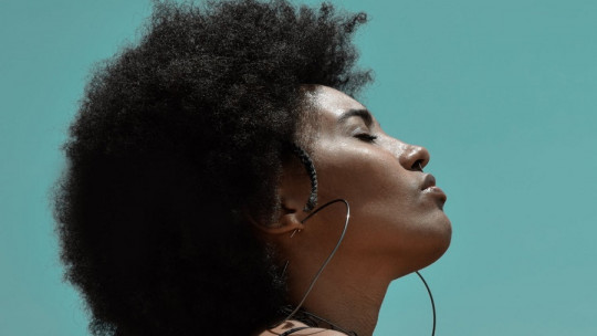 ¿Cómo gestionar las emociones? 3 pasos clave basados en la neurociencia