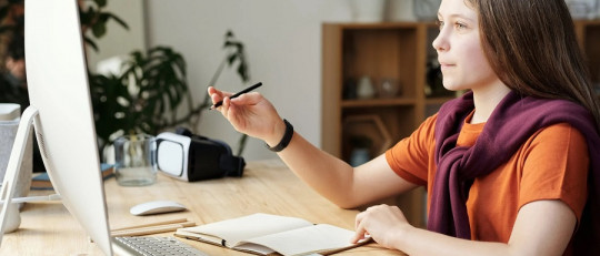 La importancia del proyecto de vida en la adolescencia