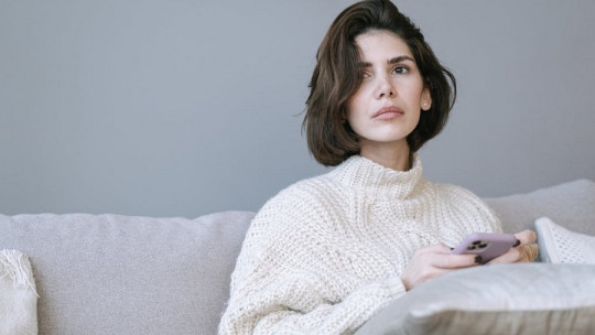 Por qué huir de tus emociones es el peor error que puedes cometer