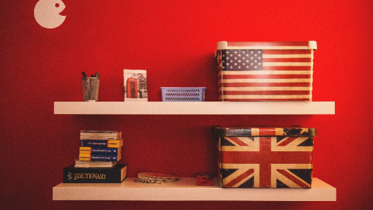 inglés do make