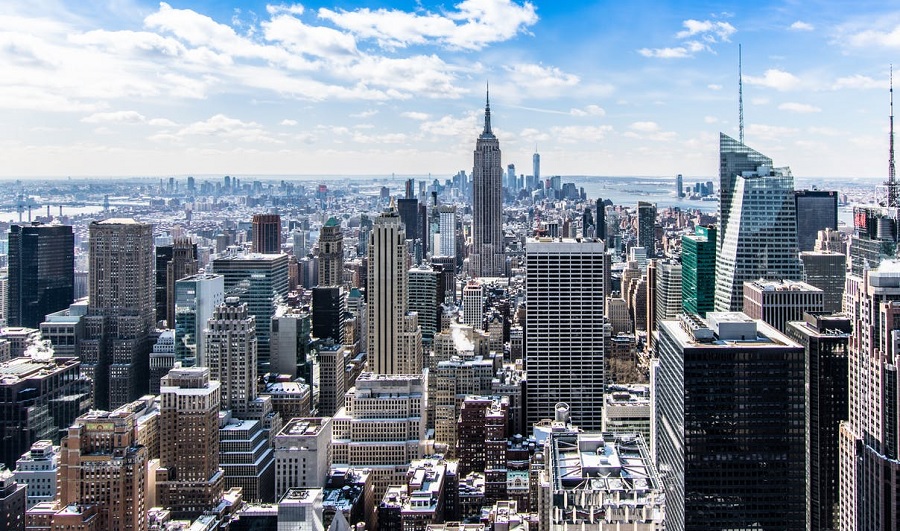 Los mejores Cursos de Coaching en New York