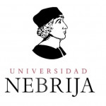 Coaching Educativo (Universidad de Nebrija)