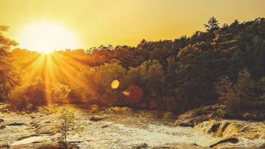 Las mejores frases sobre el Sol