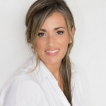 Dra. Emma Ribas