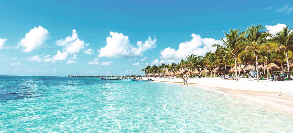 Psicólogos en Riviera Maya