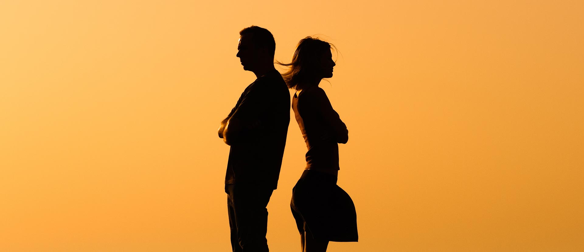 Psicólogos expertos en Terapia de Pareja en Chihuahua