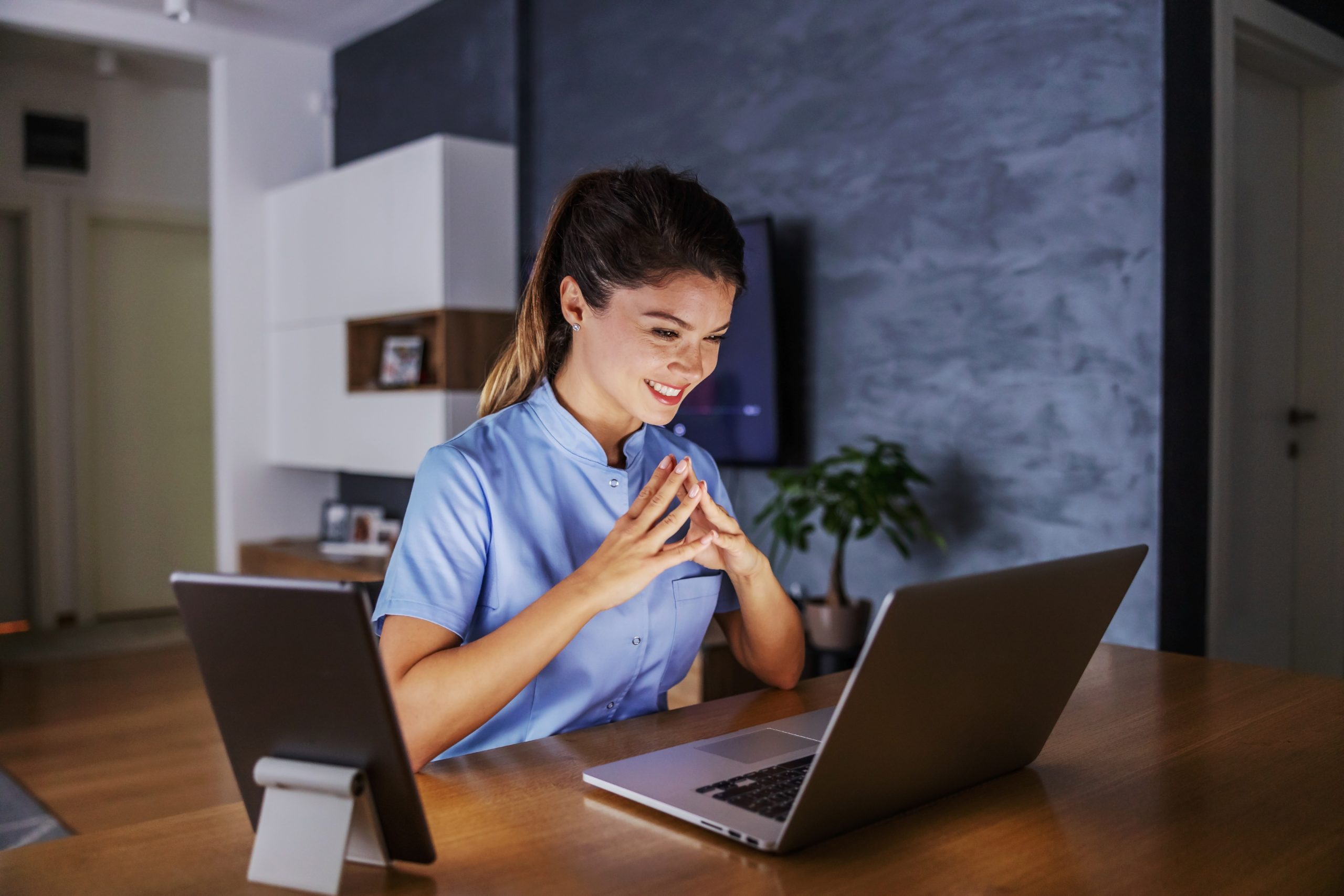 Psicólogos online en Galicia