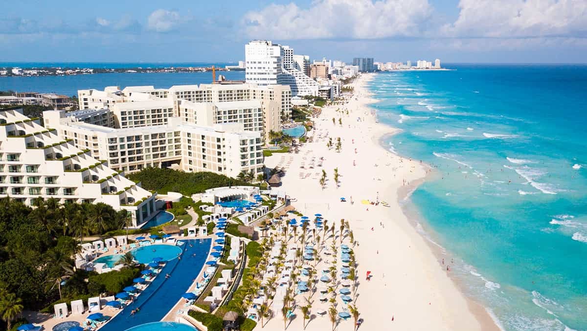 Clínicas de Psicología en Cancún