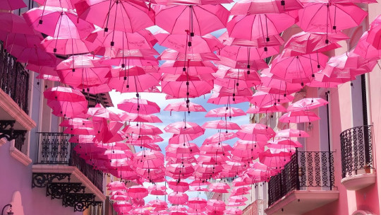 Qué significa el color magenta en Psicología