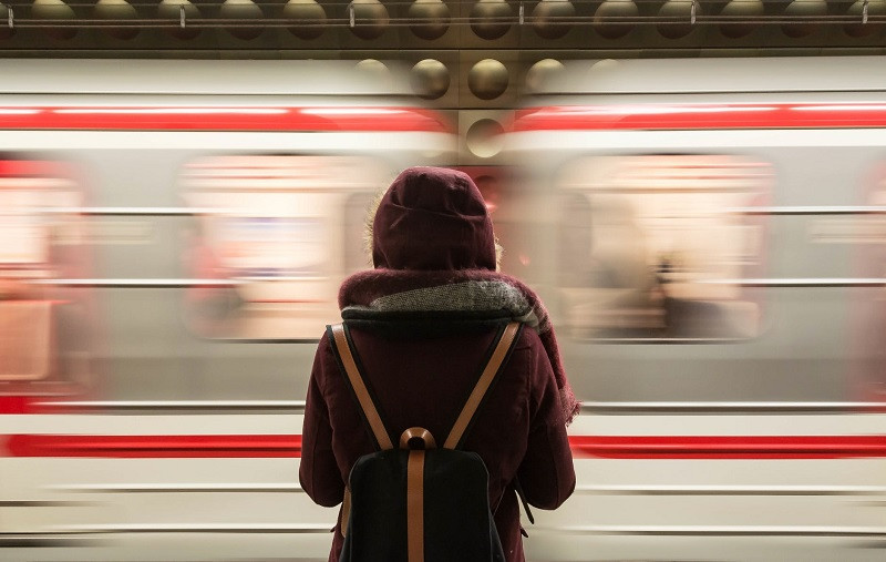 Consejos para superar el duelo migratorio