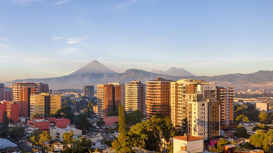 Psicólogos expertos en Terapia de Pareja en Ciudad de Guatemala