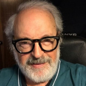 Agostinho Leite D'almeida