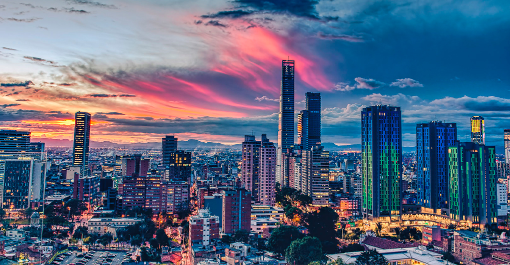 Psicólogos expertos en Hipnosis en Bogotá