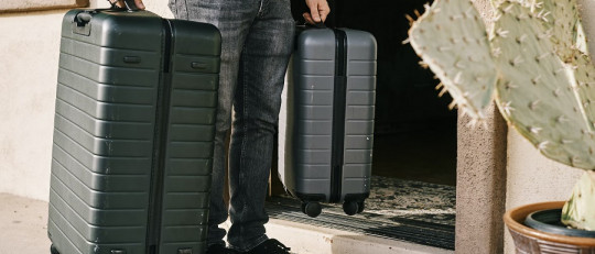 Estar lejos de casa: las claves psicológicas para migrantes españoles