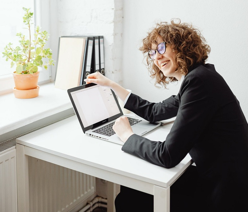 Gestión emocional en el trabajo