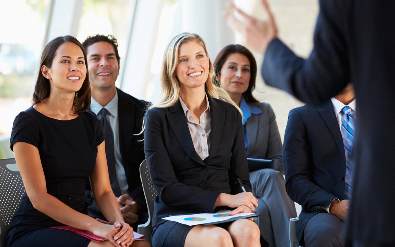 Psicólogos para Empresas en Málaga