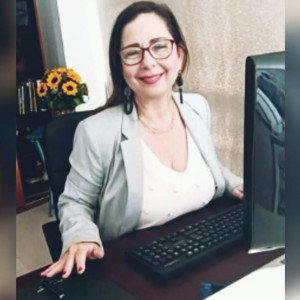 Carmen Victoria Mijares