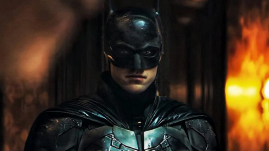 Frases de Batman