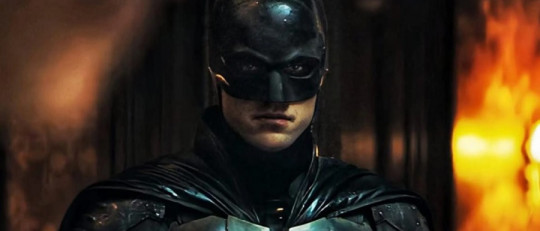 Frases de Batman