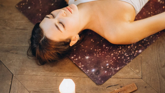 Los mejores ejercicios de Mindfulness para principiantes