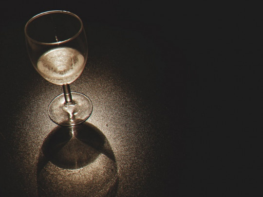Cómo dejar el alcohol y alcanzar la sobriedad