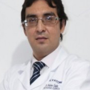 Nelson Omar Guato Bermeo
