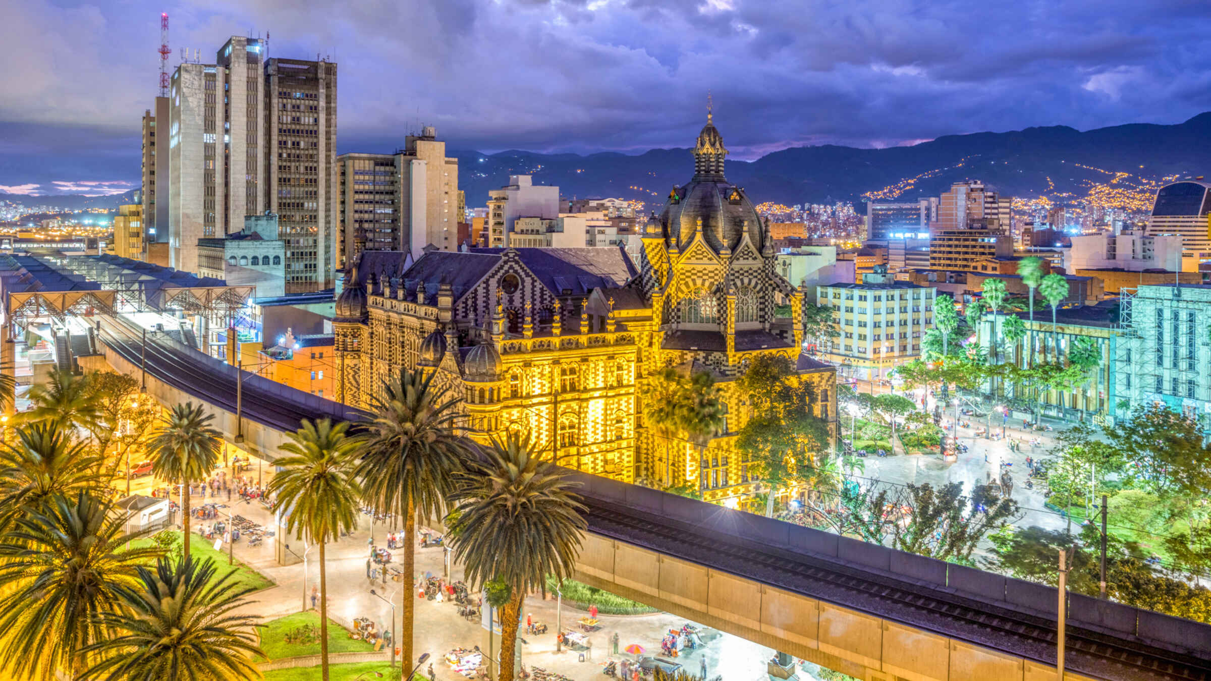 Psicólogos expertos en Hipnosis en Medellín