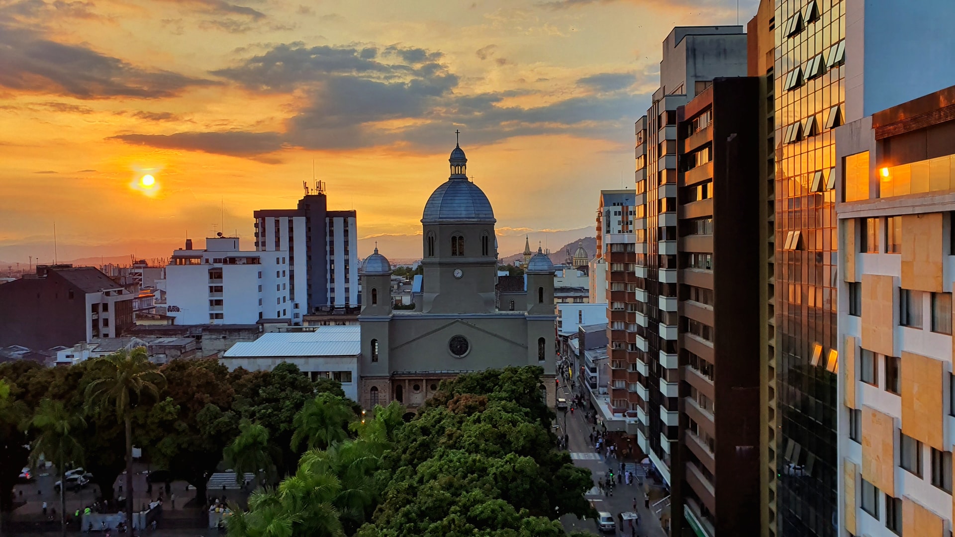 Psicólogos expertos en Hipnosis en Pereira